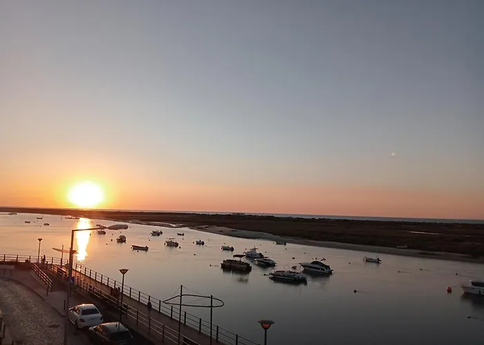 Front-line Seaview 타비라