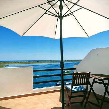 Appartamento Front-line Seaview